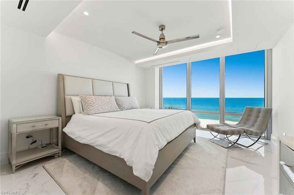 4951 Gulf Shore Blvd N, Unit 103, Naples, FL 34103 Photo