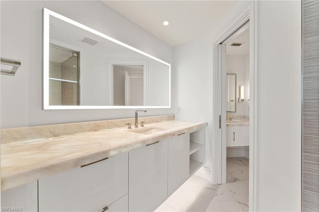 4951 Gulf Shore Blvd N, Unit 103, Naples, FL 34103 Photo