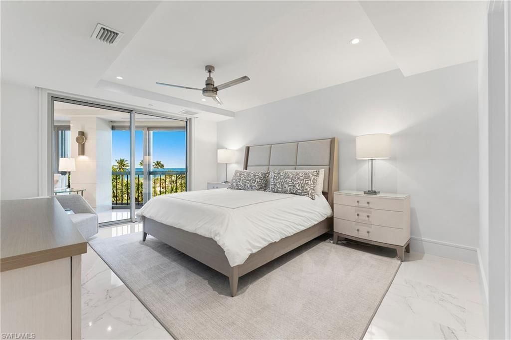 4951 Gulf Shore Blvd N, Unit 103, Naples, FL 34103 Photo