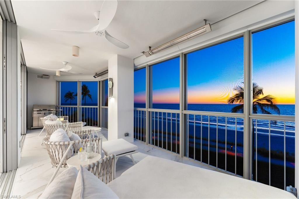 4951 Gulf Shore Blvd N, Unit 103, Naples, FL 34103 Photo