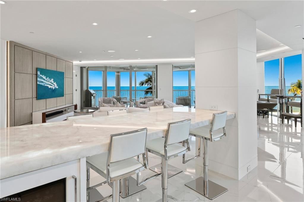 4951 Gulf Shore Blvd N, Unit 103, Naples, FL 34103 Photo