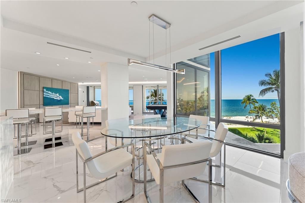 4951 Gulf Shore Blvd N, Unit 103, Naples, FL 34103 Photo