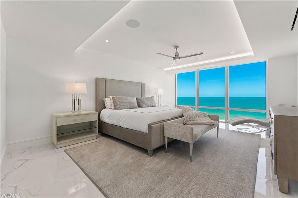 4951 Gulf Shore Blvd N, Unit 103, Naples, FL 34103 Photo