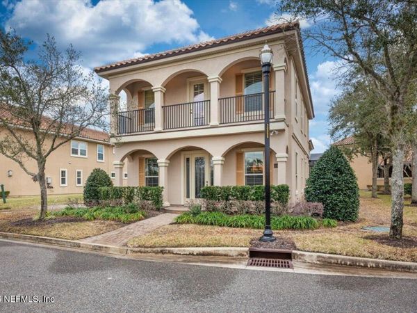 13353 PRINCESS KELLY Drive, Jacksonville, FL 32225