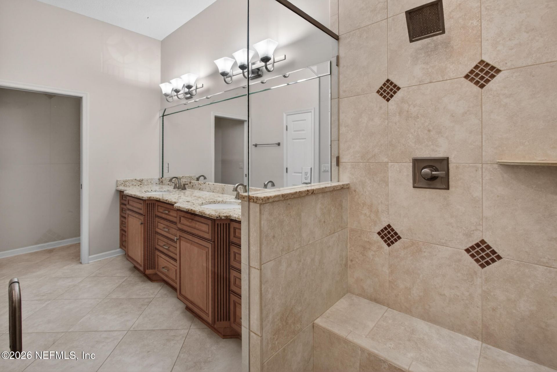 13353 Princess Kelly Drive, Jacksonville, FL 32225 Photo