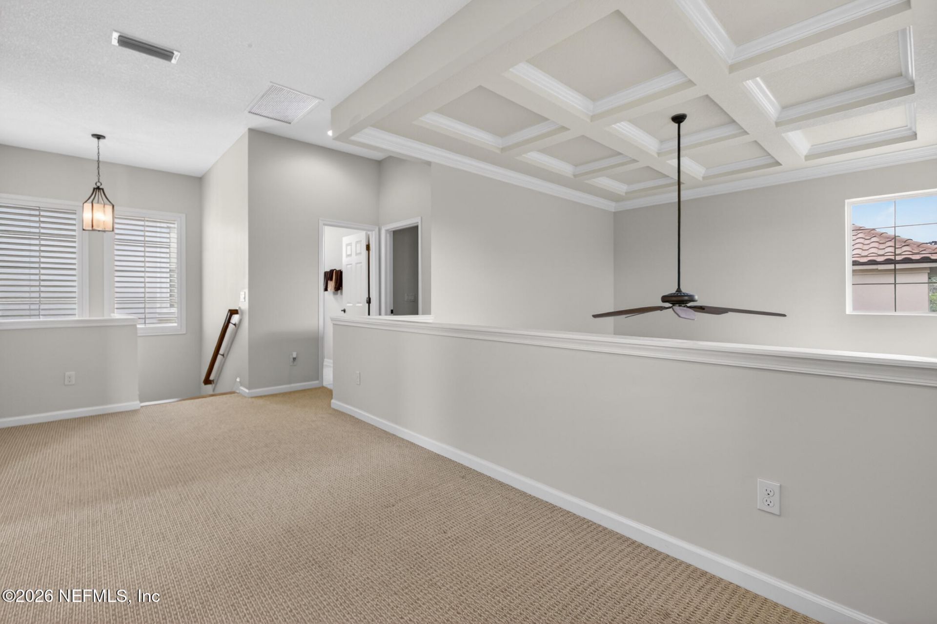 13353 Princess Kelly Drive, Jacksonville, FL 32225 Photo