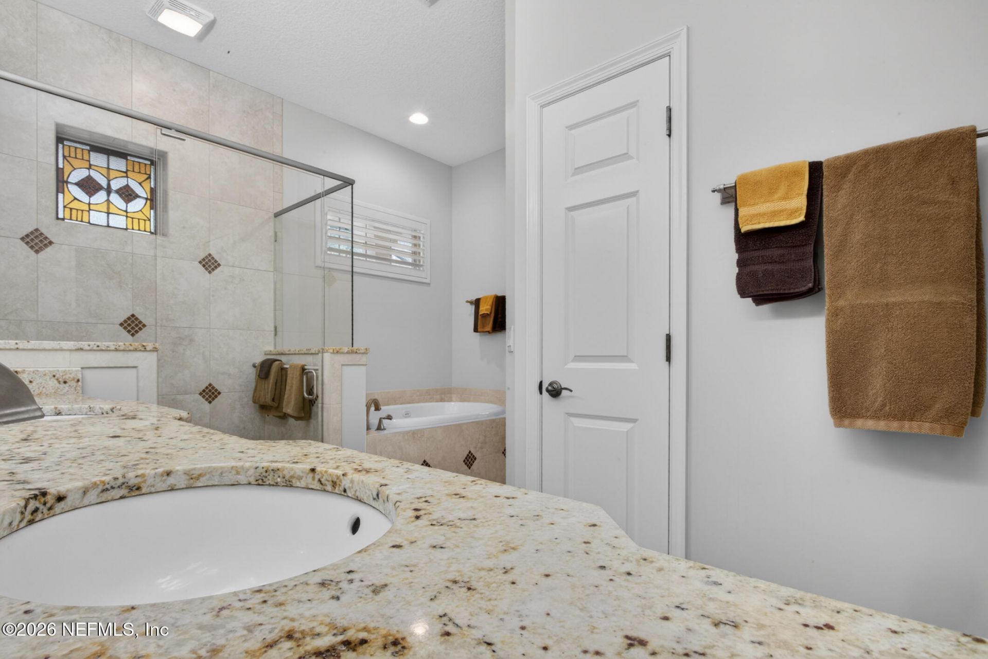 13353 Princess Kelly Drive, Jacksonville, FL 32225 Photo