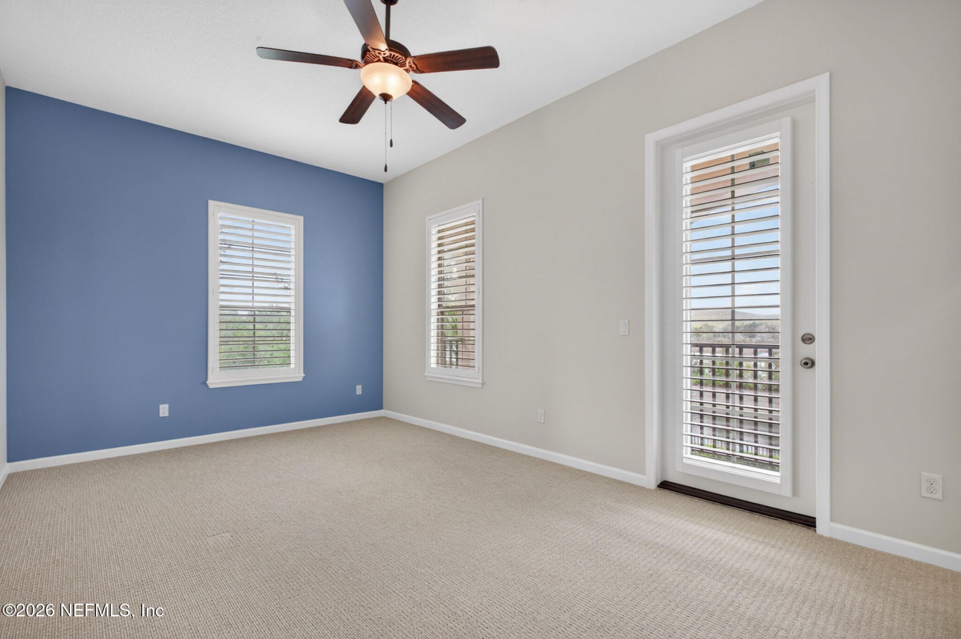 13353 Princess Kelly Drive, Jacksonville, FL 32225 Photo