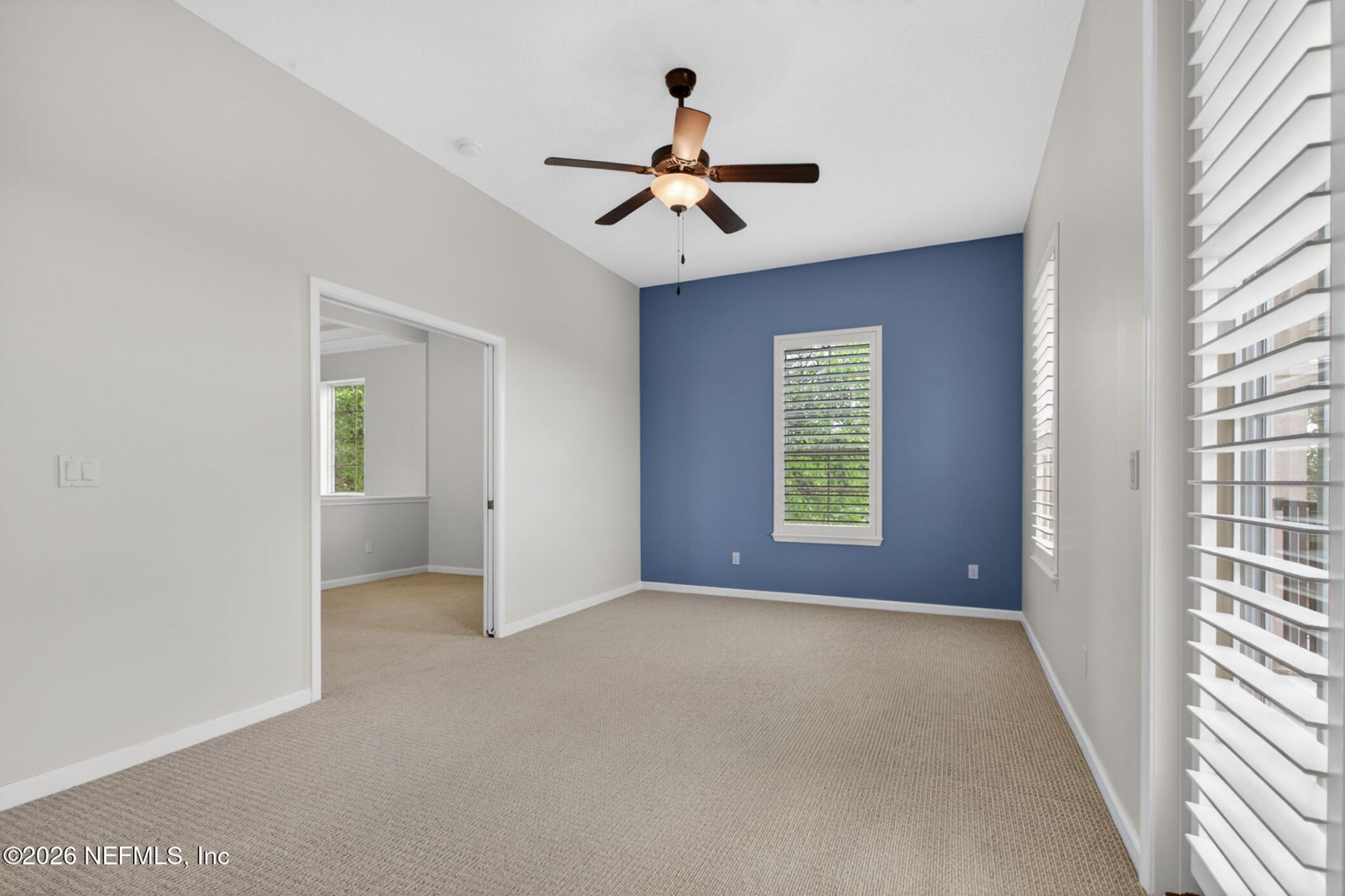 13353 Princess Kelly Drive, Jacksonville, FL 32225 Photo