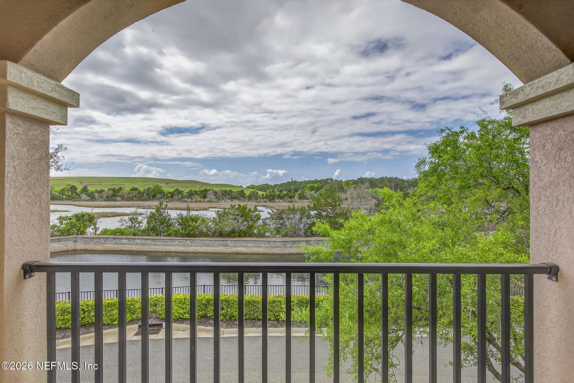 13353 Princess Kelly Drive, Jacksonville, FL 32225 Photo