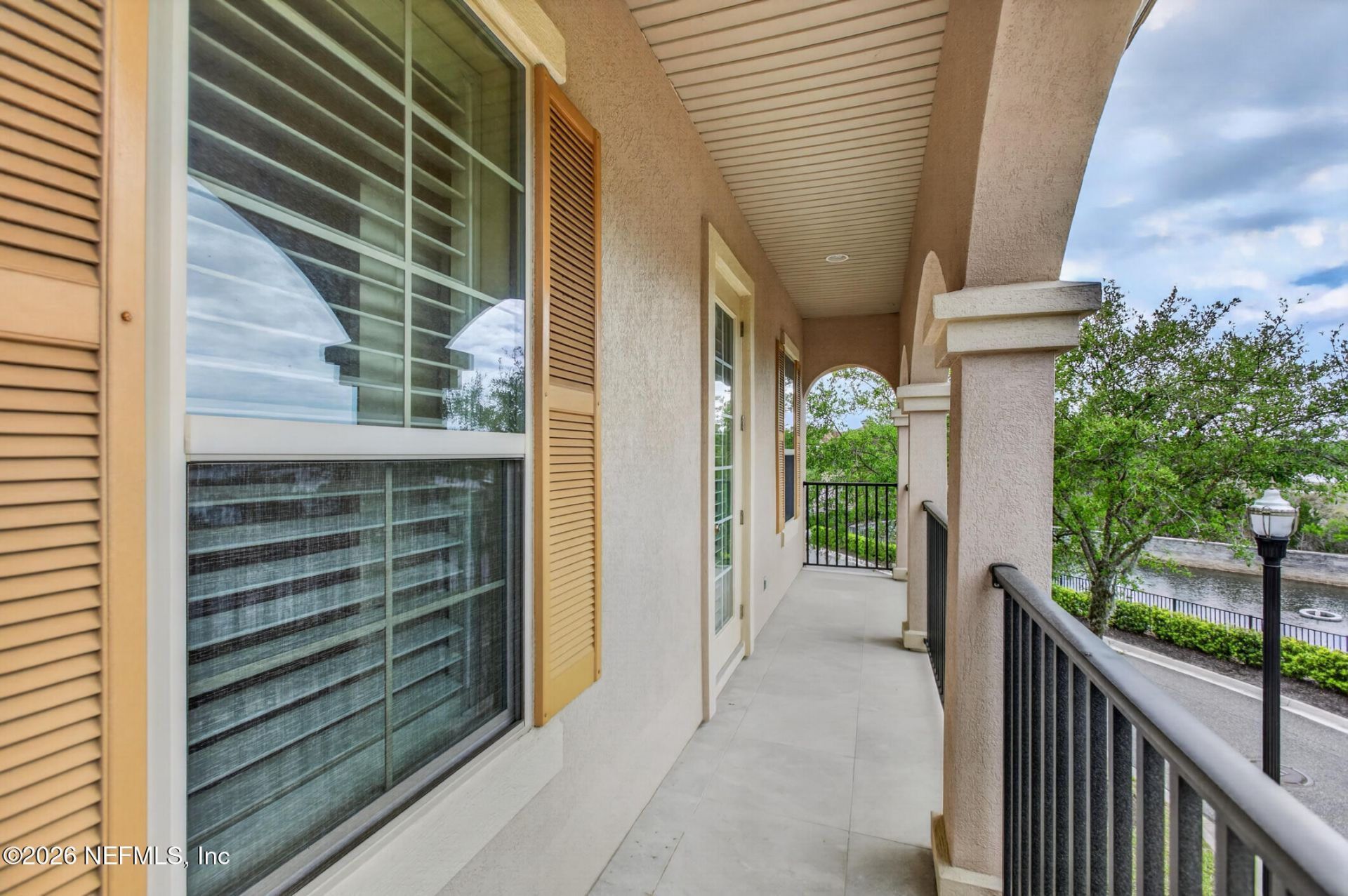 13353 Princess Kelly Drive, Jacksonville, FL 32225 Photo