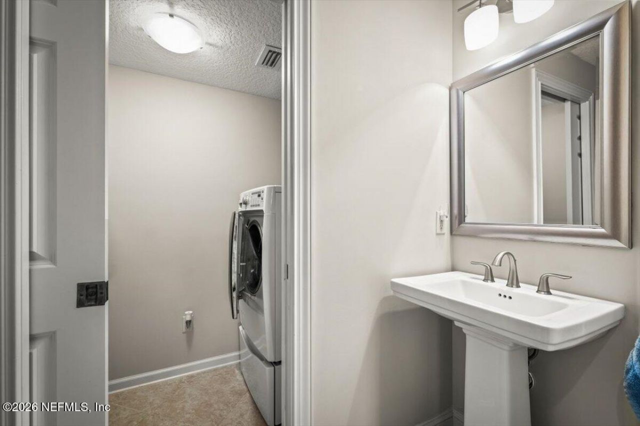 13353 Princess Kelly Drive, Jacksonville, FL 32225 Photo