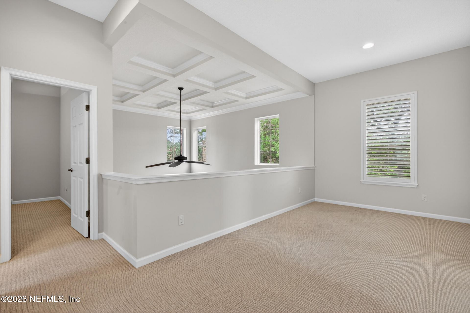 13353 Princess Kelly Drive, Jacksonville, FL 32225 Photo