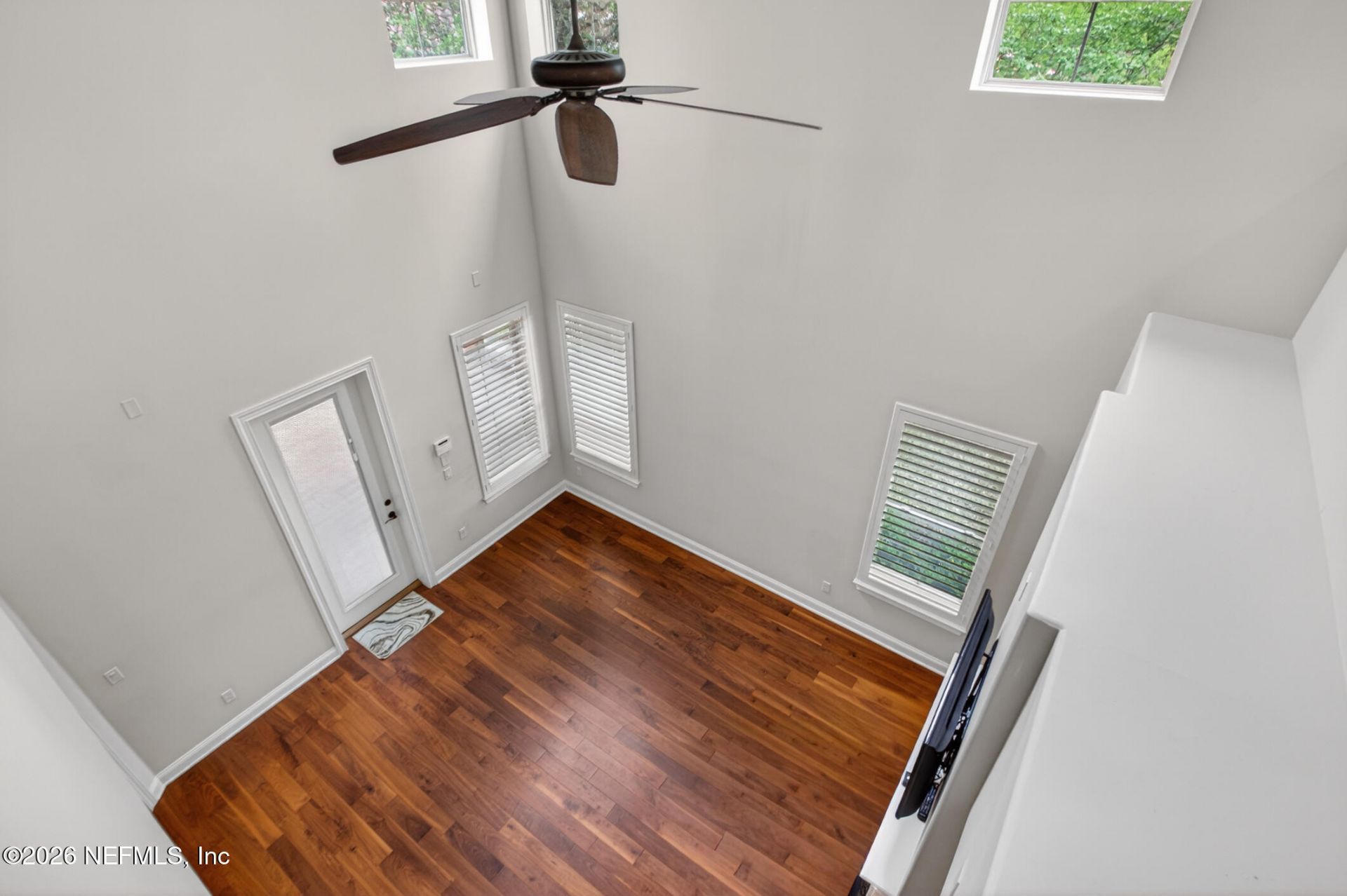 13353 Princess Kelly Drive, Jacksonville, FL 32225 Photo