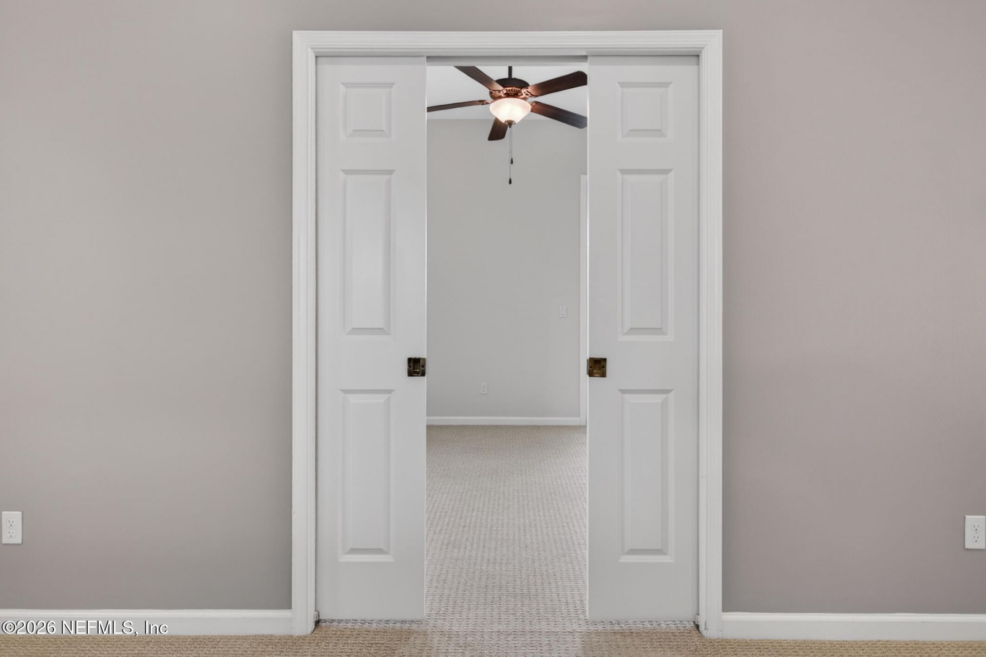 13353 Princess Kelly Drive, Jacksonville, FL 32225 Photo