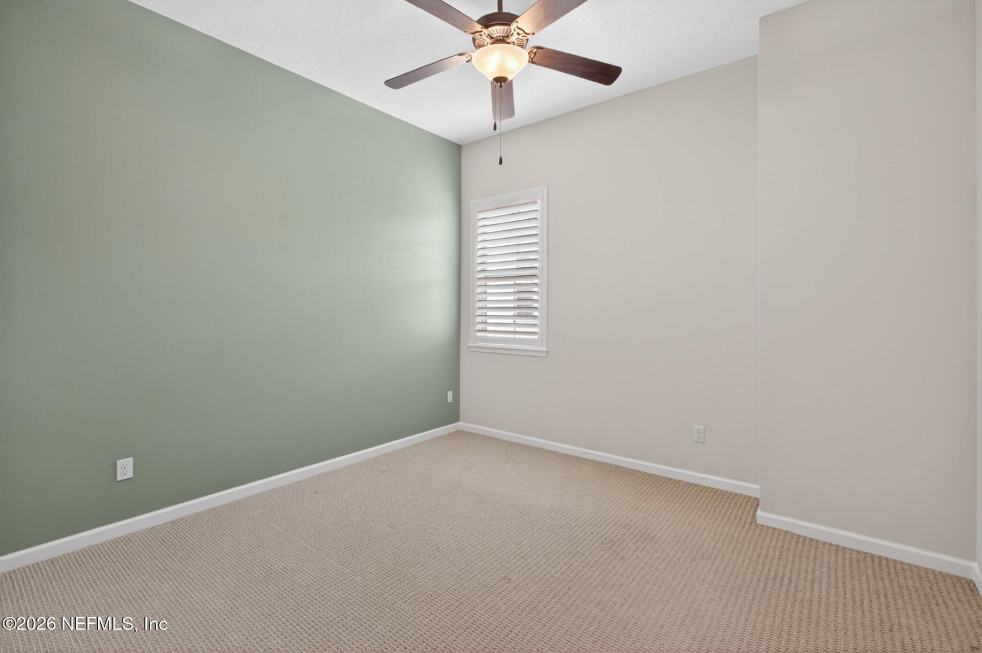 13353 Princess Kelly Drive, Jacksonville, FL 32225 Photo