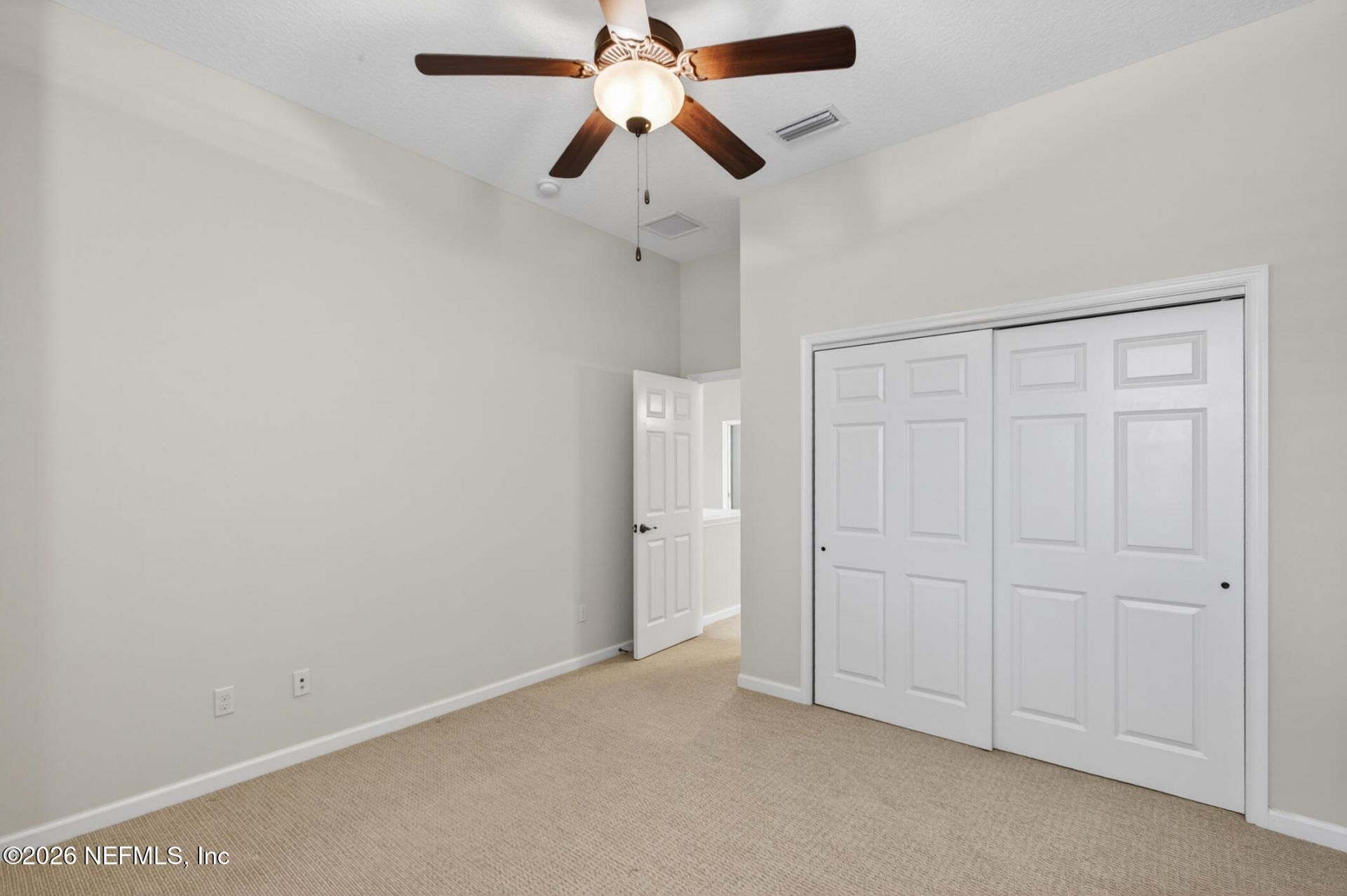 13353 Princess Kelly Drive, Jacksonville, FL 32225 Photo