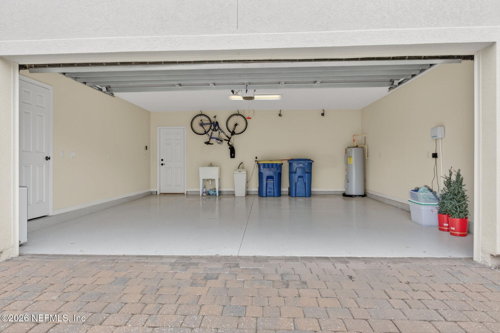 13353 Princess Kelly Drive, Jacksonville, FL 32225 Photo