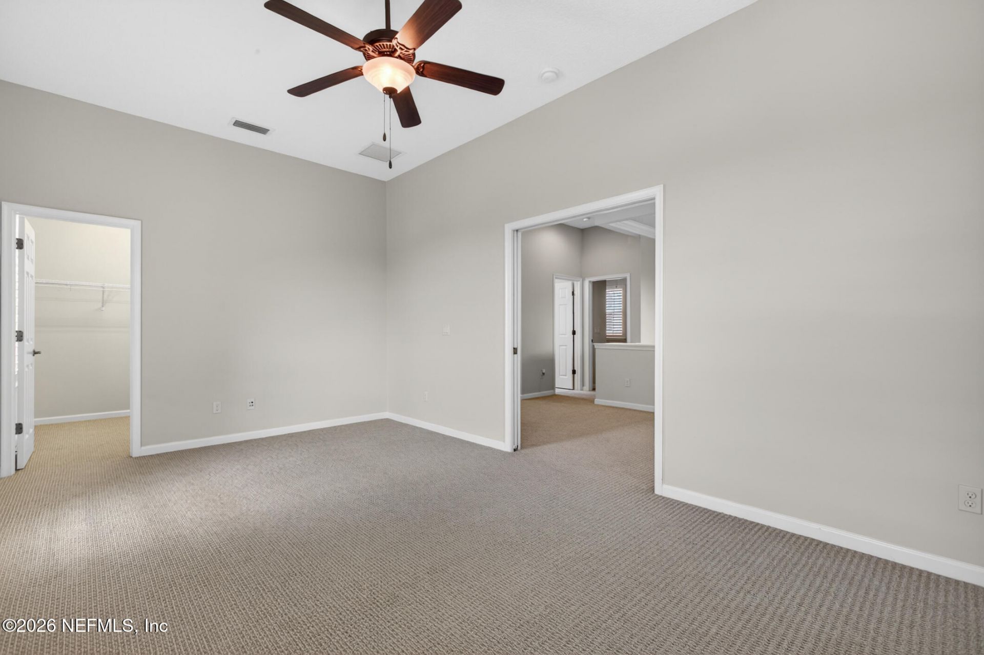 13353 Princess Kelly Drive, Jacksonville, FL 32225 Photo