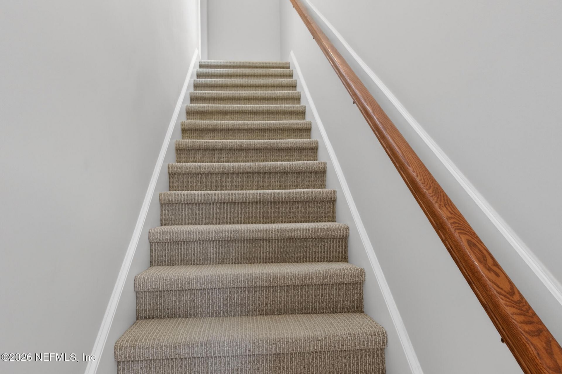 13353 Princess Kelly Drive, Jacksonville, FL 32225 Photo