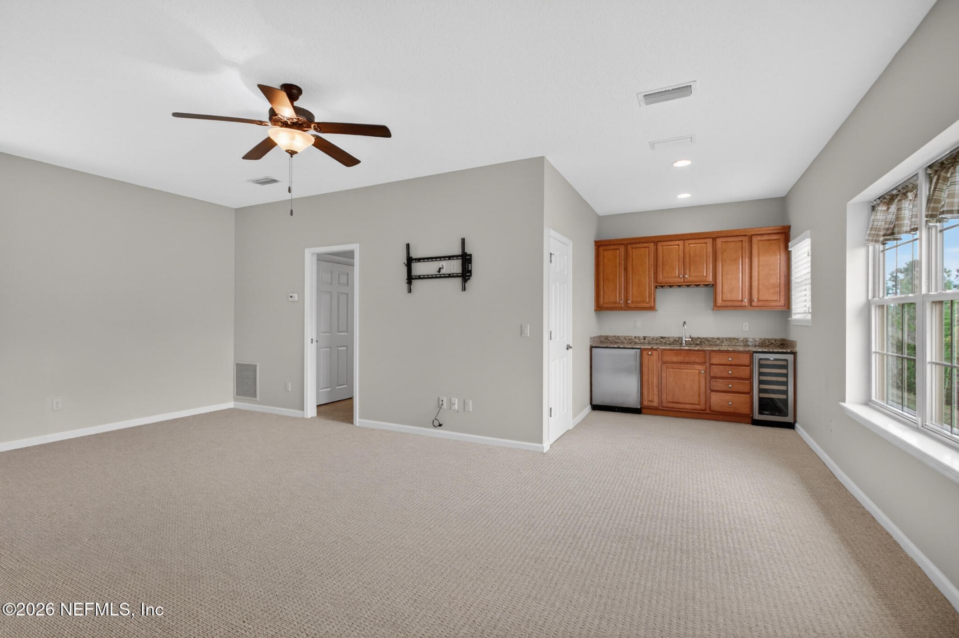 13353 Princess Kelly Drive, Jacksonville, FL 32225 Photo