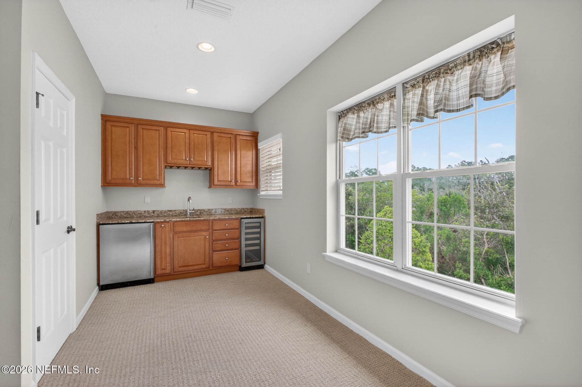 13353 Princess Kelly Drive, Jacksonville, FL 32225 Photo