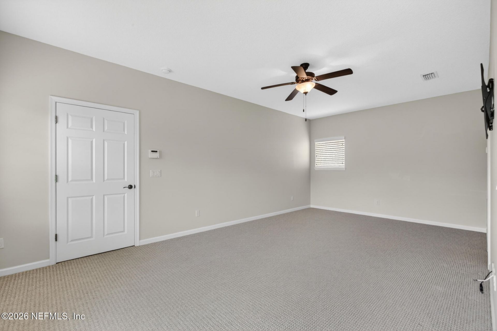 13353 Princess Kelly Drive, Jacksonville, FL 32225 Photo