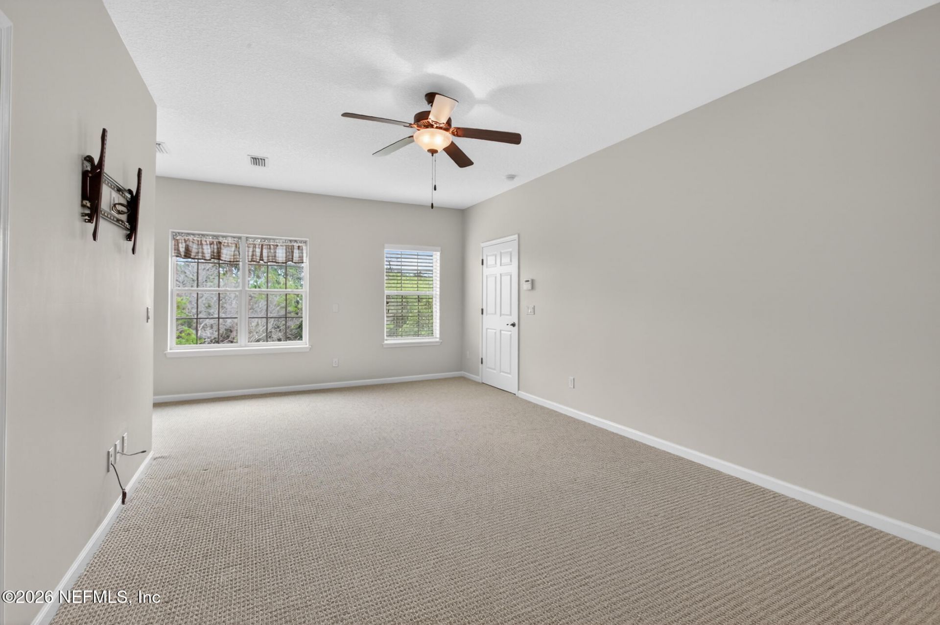 13353 Princess Kelly Drive, Jacksonville, FL 32225 Photo