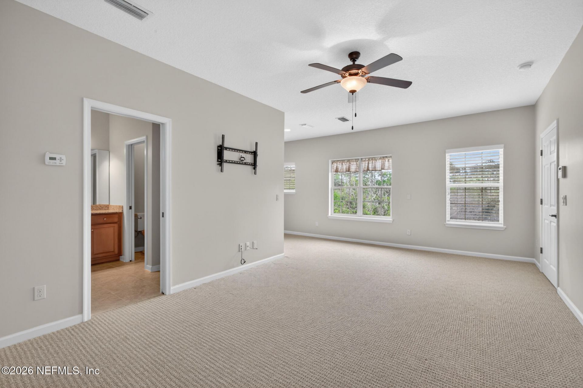 13353 Princess Kelly Drive, Jacksonville, FL 32225 Photo