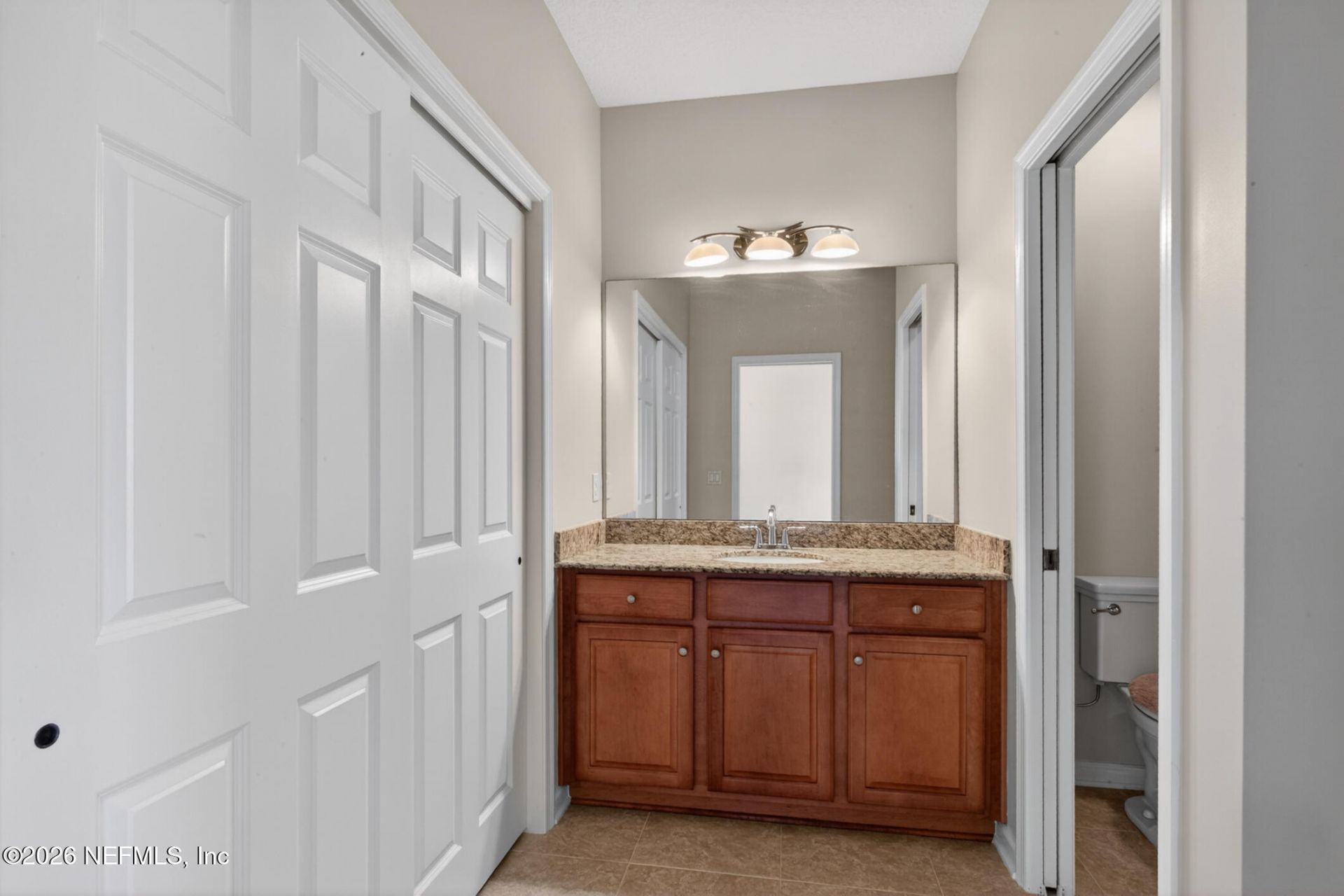 13353 Princess Kelly Drive, Jacksonville, FL 32225 Photo