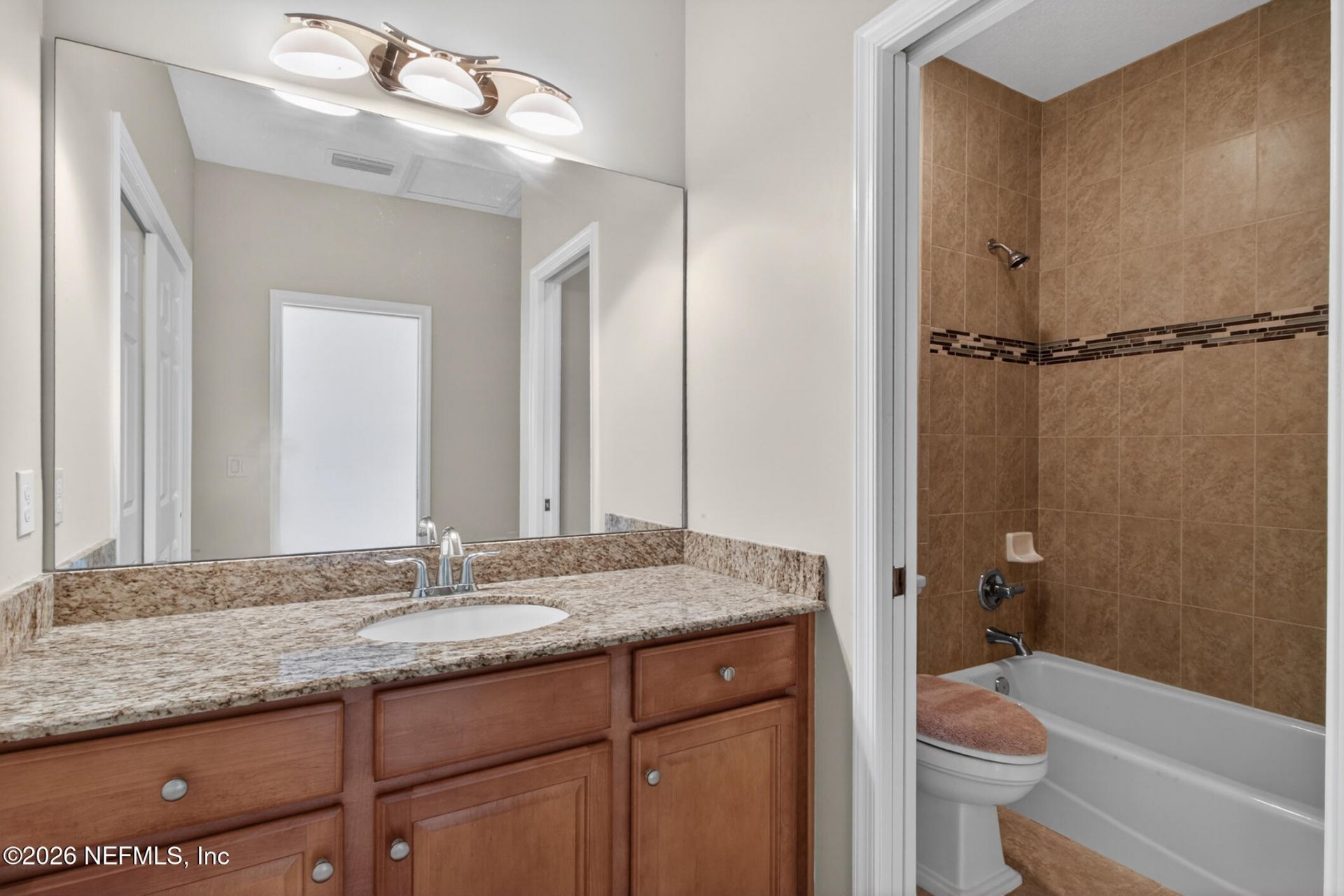 13353 Princess Kelly Drive, Jacksonville, FL 32225 Photo