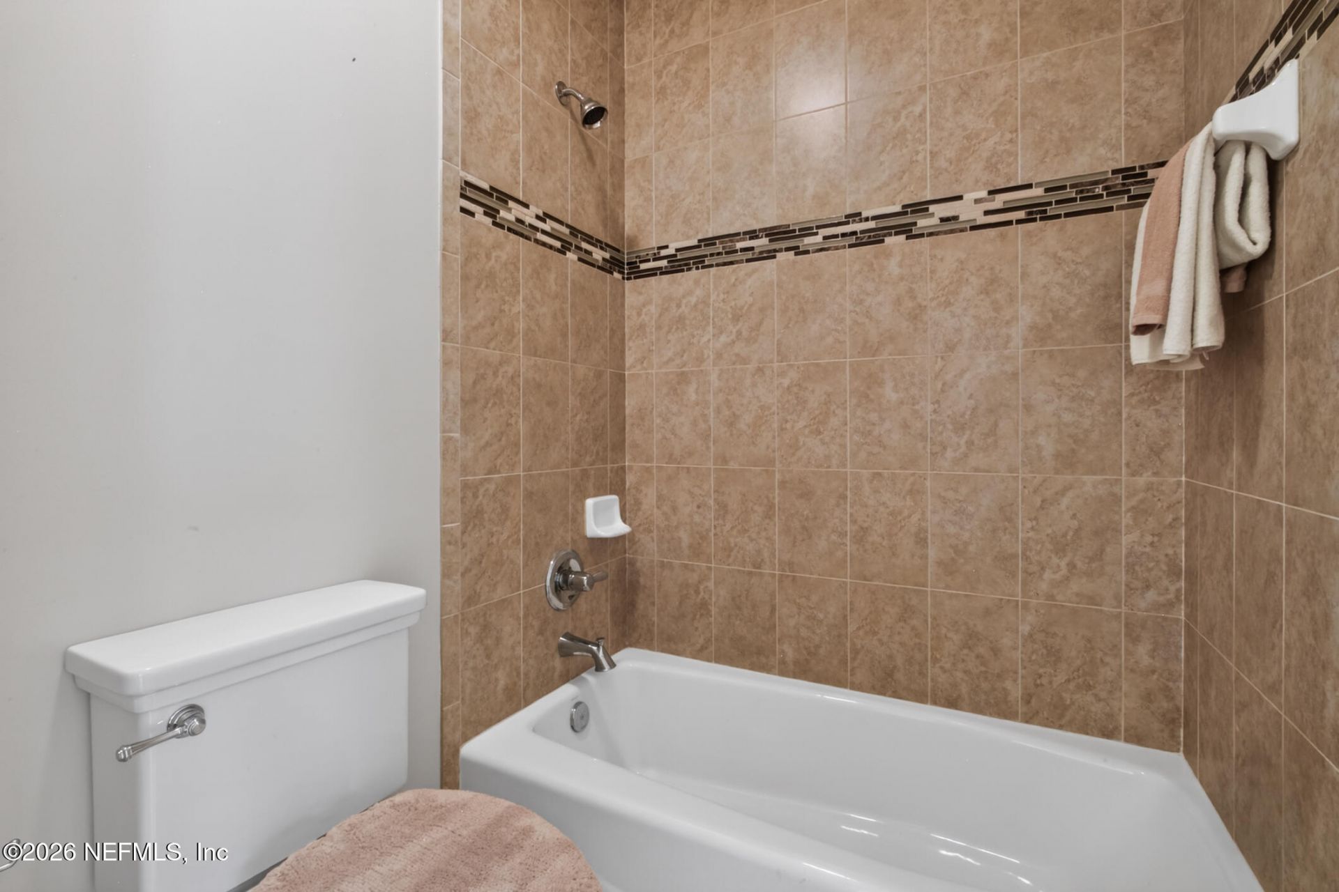 13353 Princess Kelly Drive, Jacksonville, FL 32225 Photo