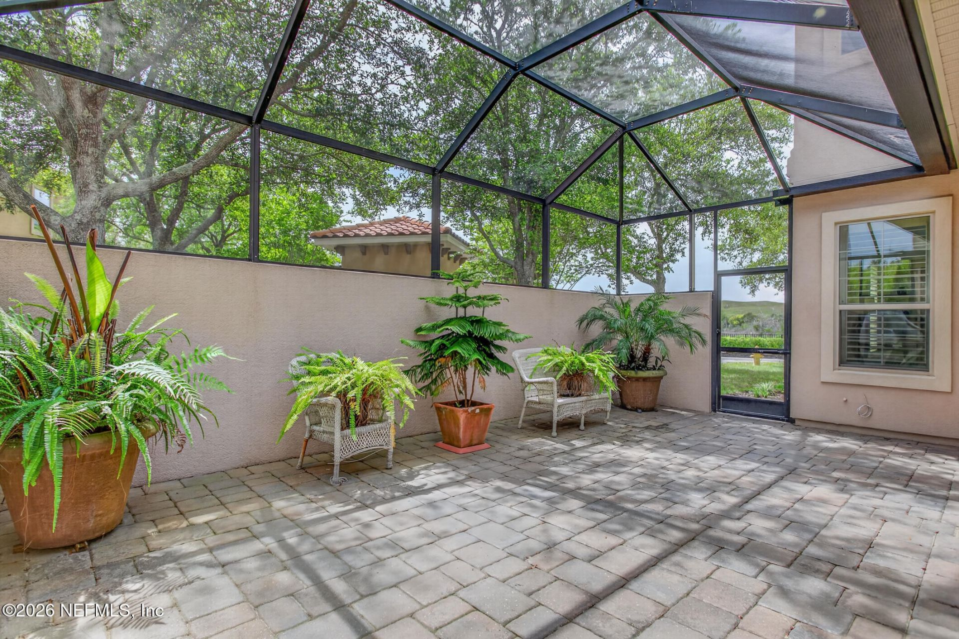 13353 Princess Kelly Drive, Jacksonville, FL 32225 Photo