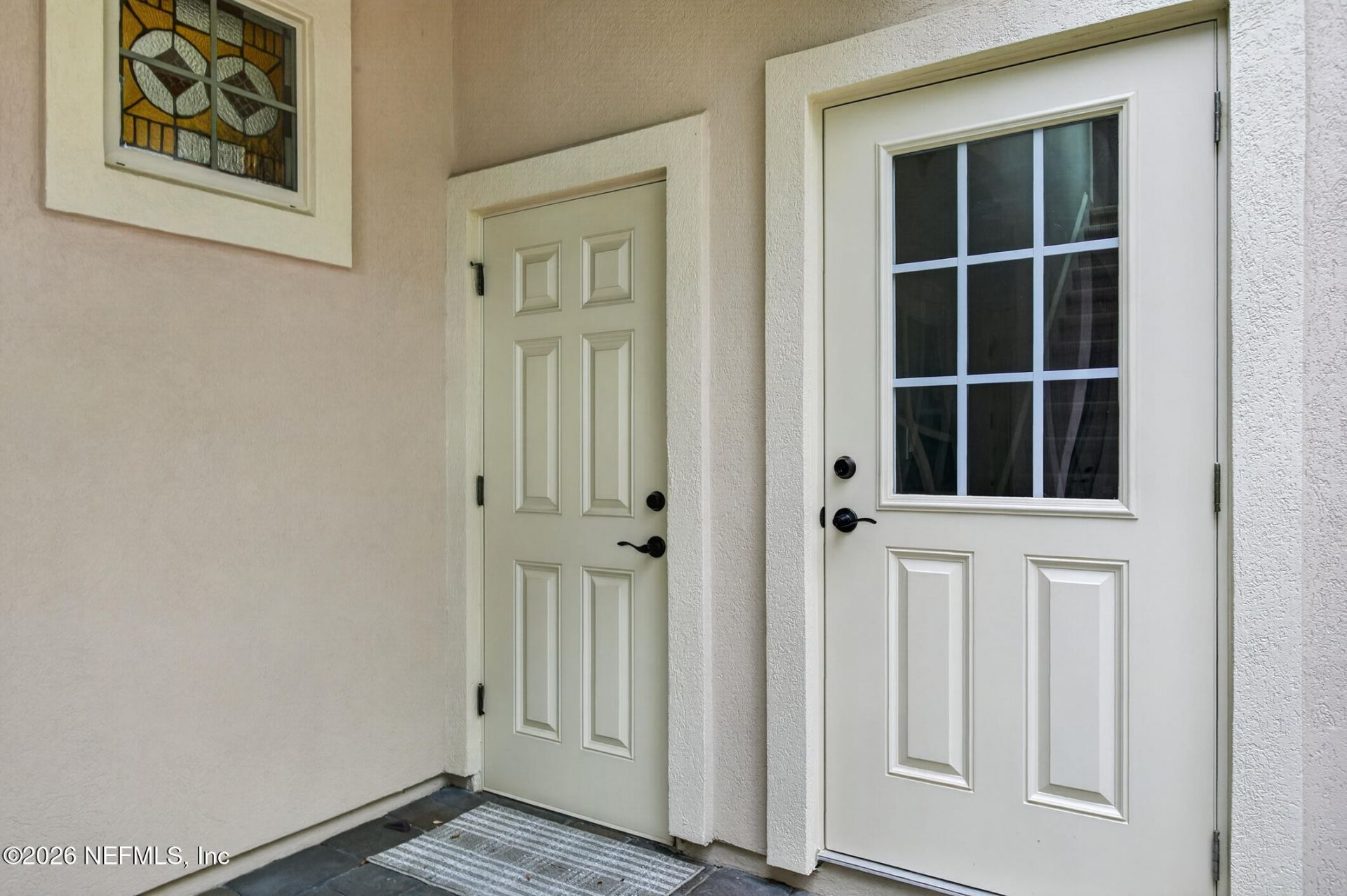 13353 Princess Kelly Drive, Jacksonville, FL 32225 Photo