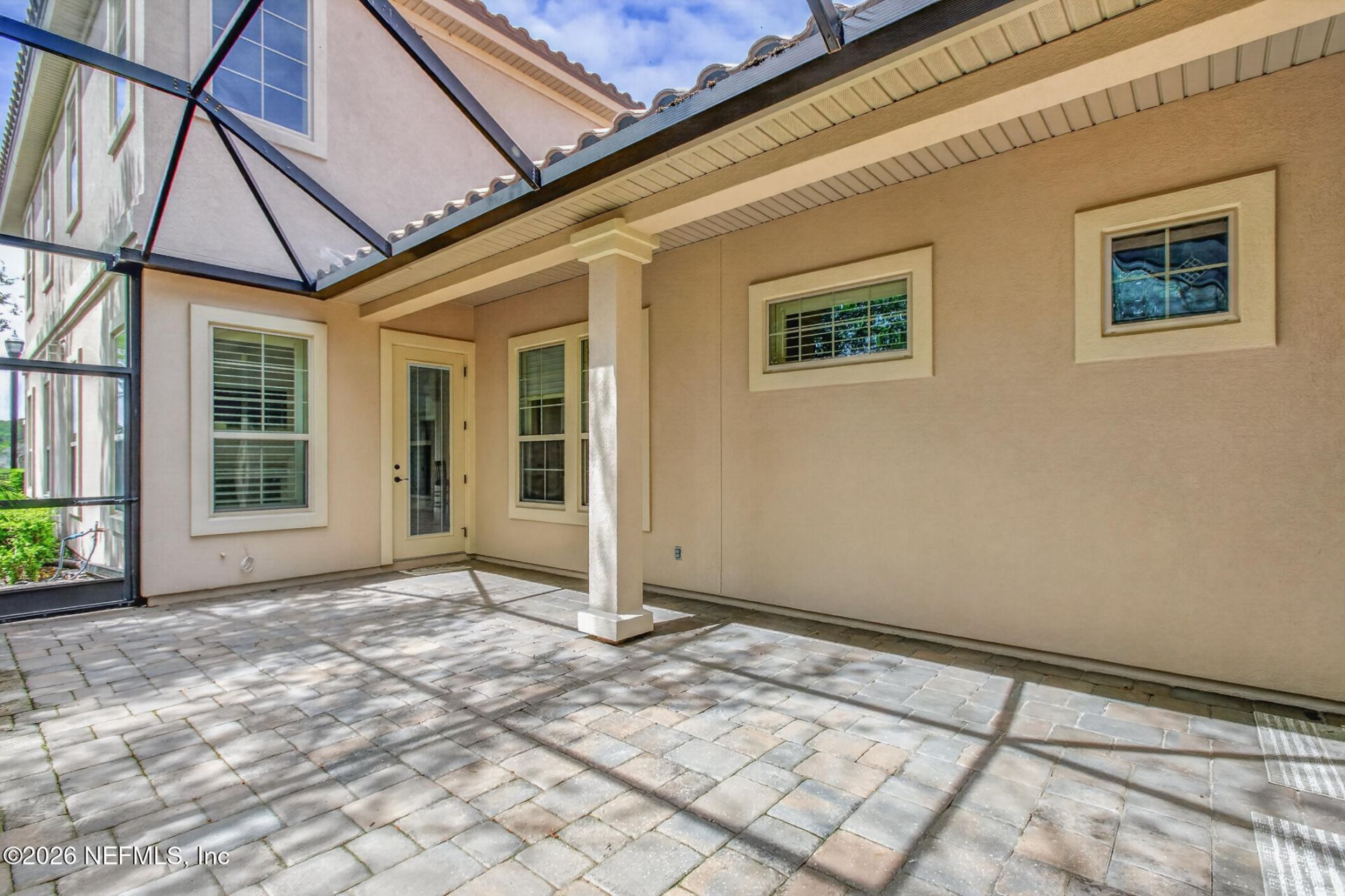 13353 Princess Kelly Drive, Jacksonville, FL 32225 Photo