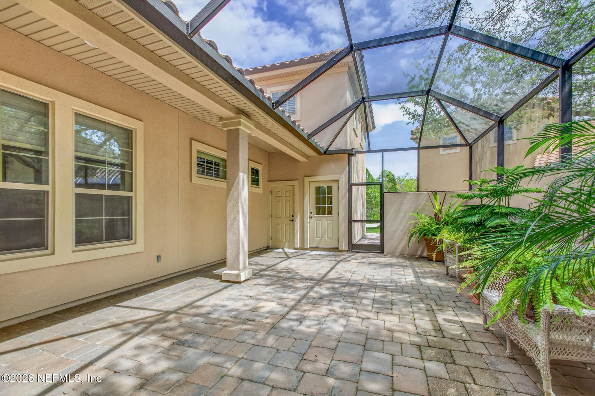 13353 Princess Kelly Drive, Jacksonville, FL 32225 Photo