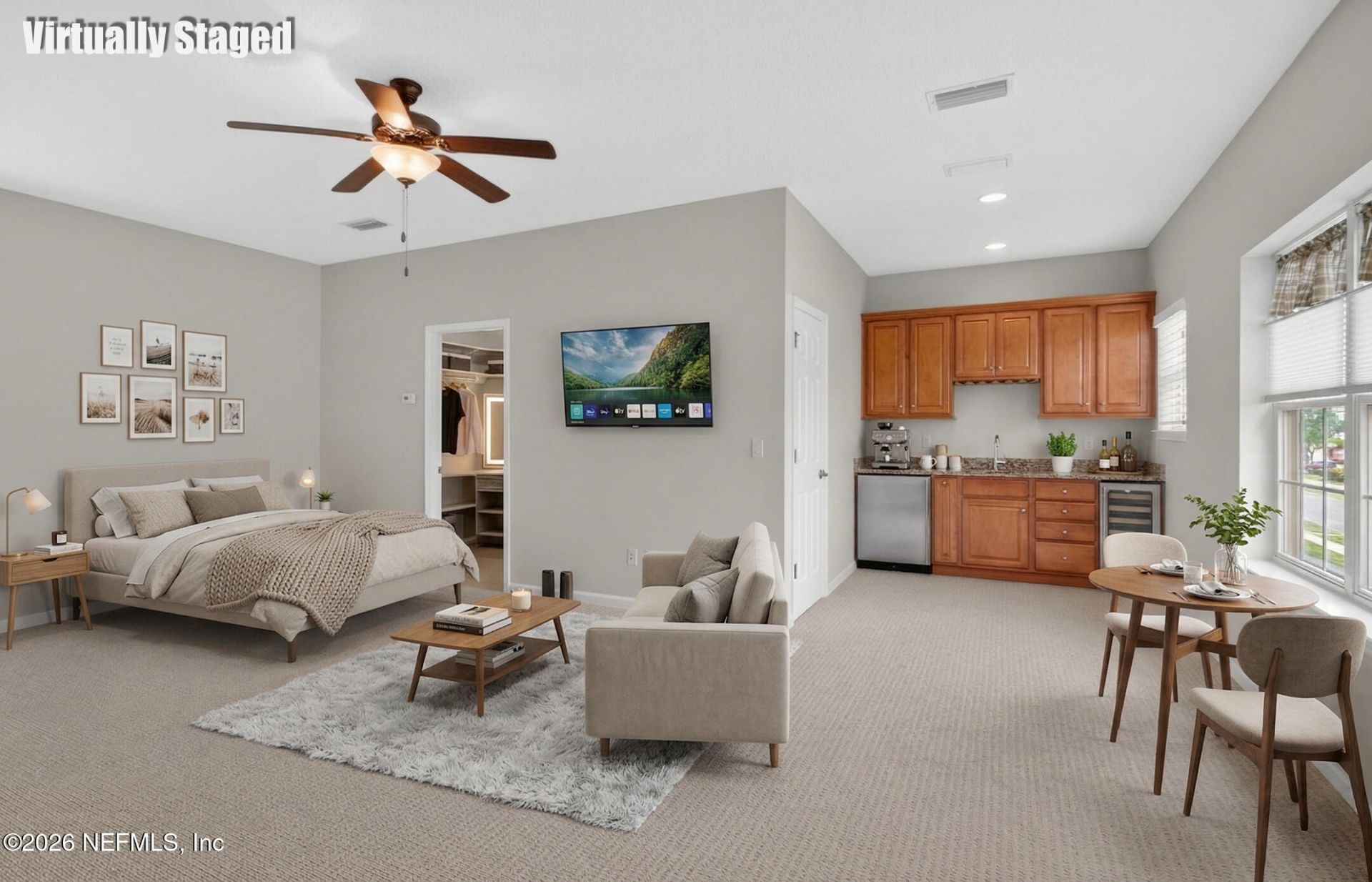 13353 Princess Kelly Drive, Jacksonville, FL 32225 Photo