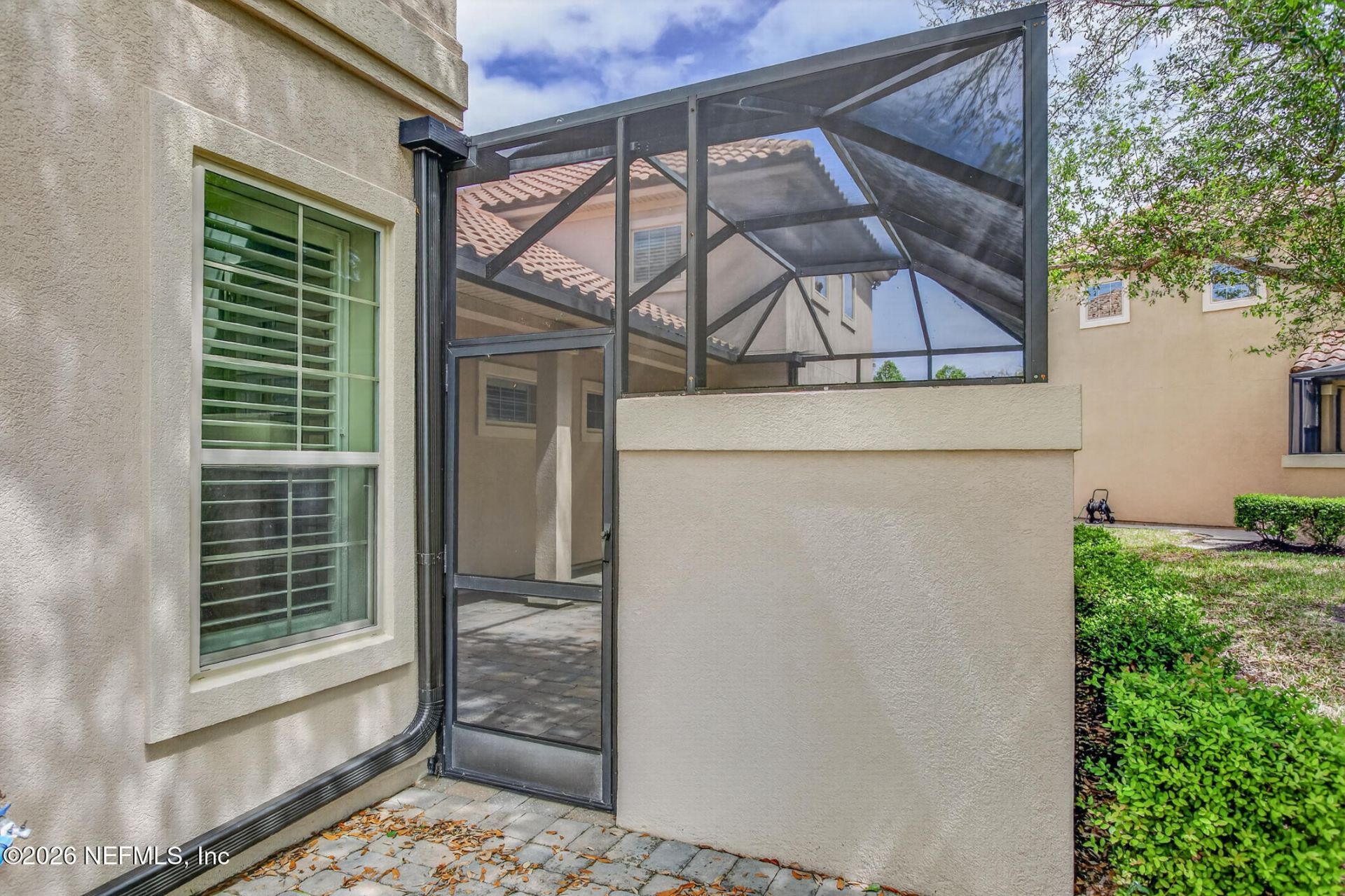 13353 Princess Kelly Drive, Jacksonville, FL 32225 Photo