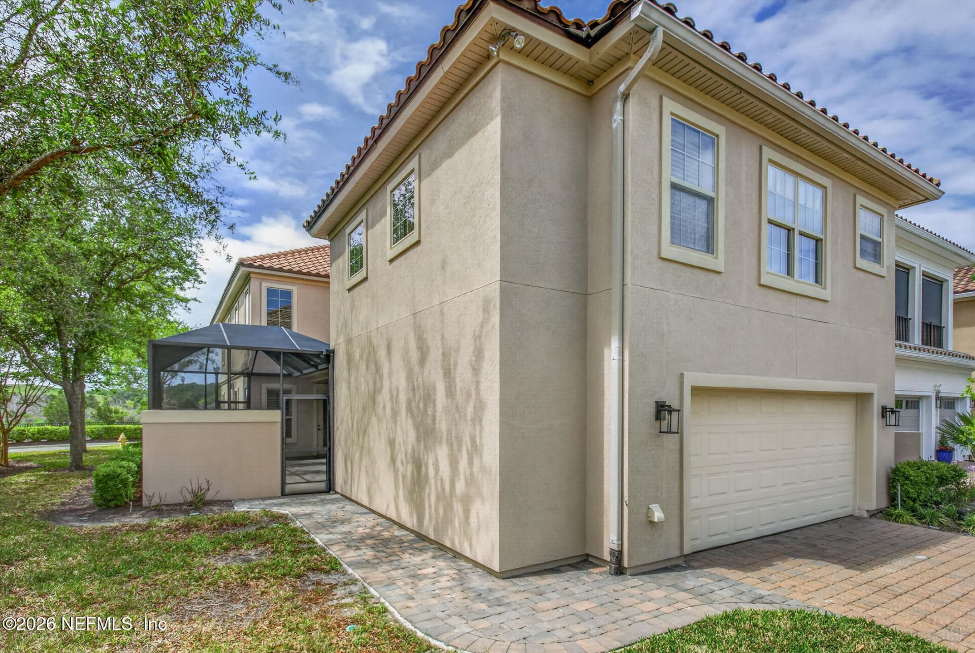 13353 Princess Kelly Drive, Jacksonville, FL 32225 Photo