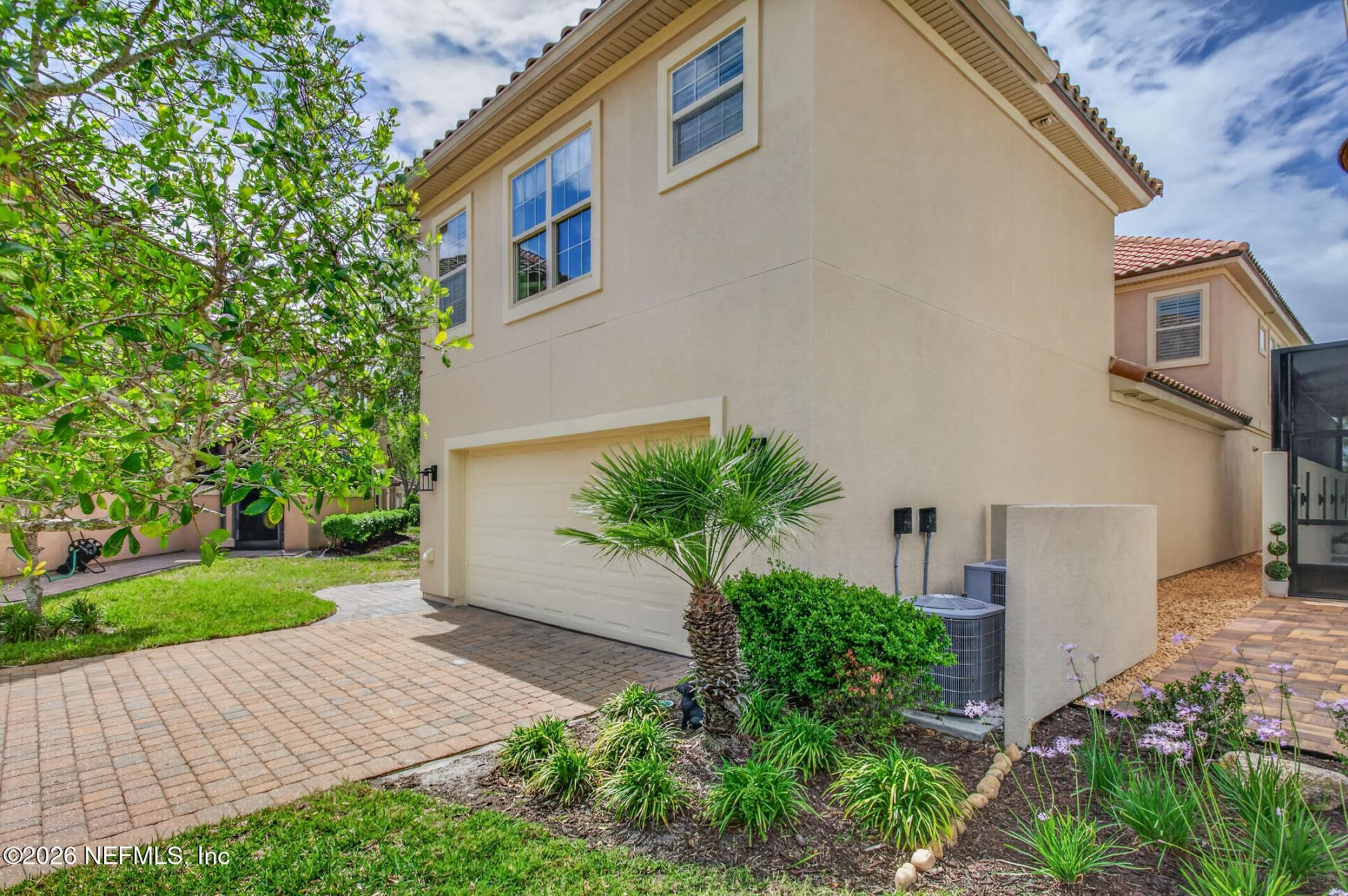 13353 Princess Kelly Drive, Jacksonville, FL 32225 Photo