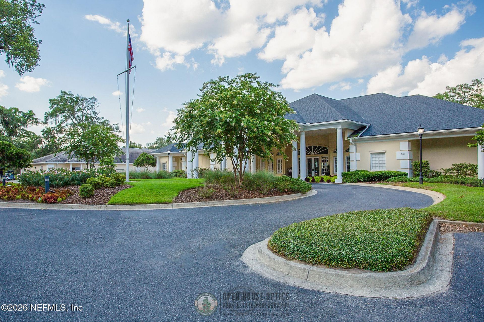 13353 Princess Kelly Drive, Jacksonville, FL 32225 Photo