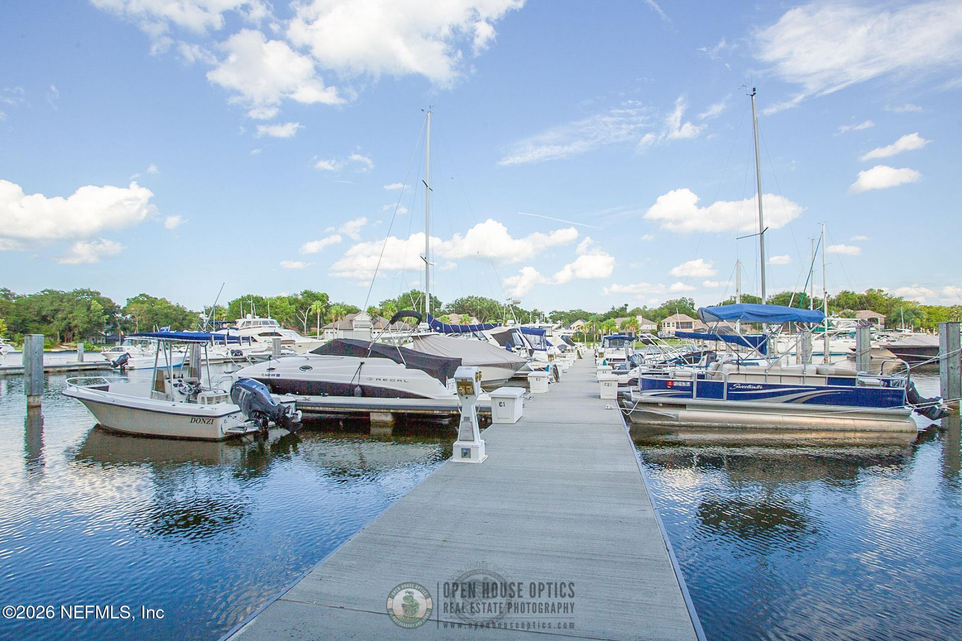 13353 Princess Kelly Drive, Jacksonville, FL 32225 Photo