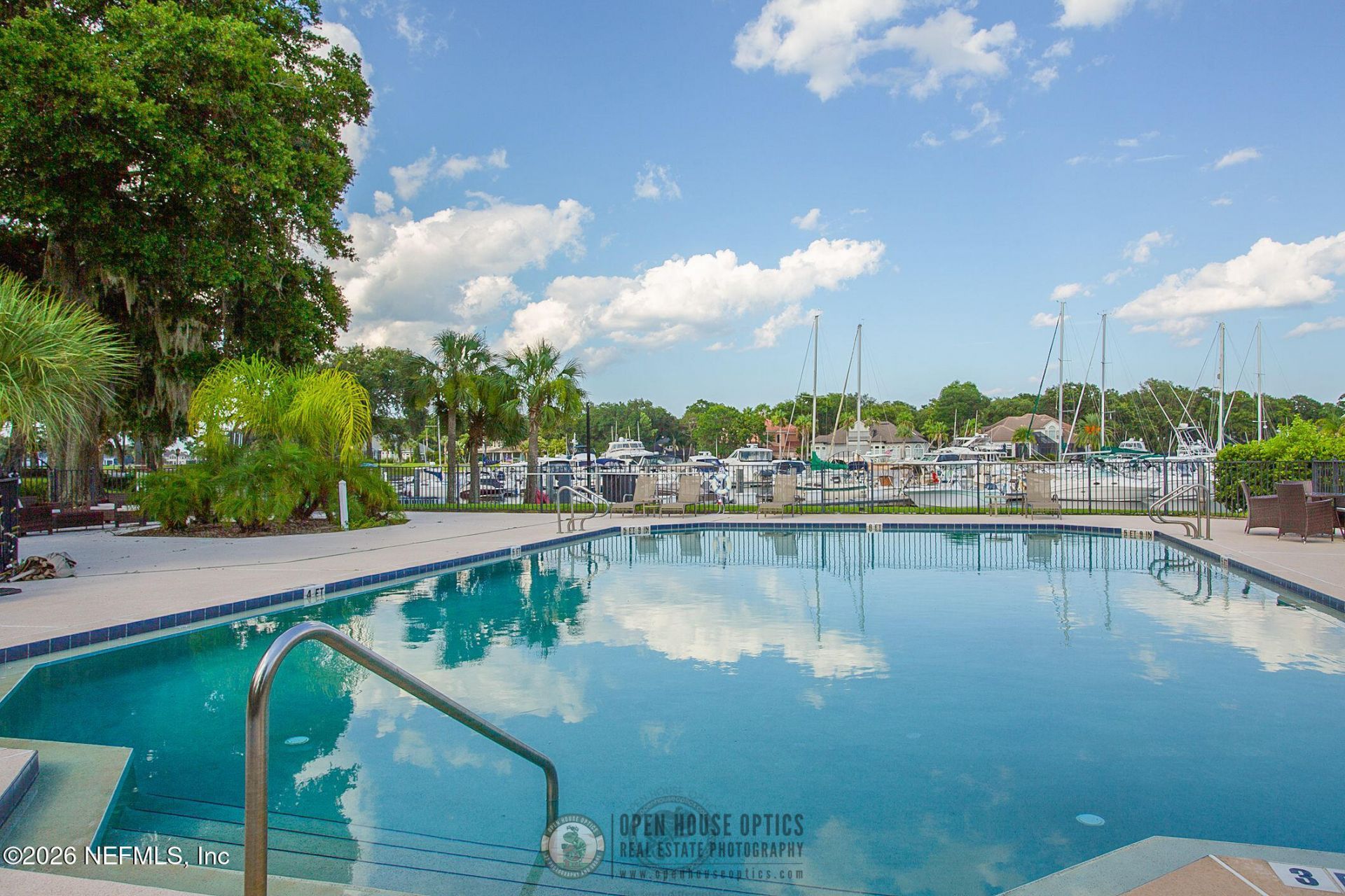 13353 Princess Kelly Drive, Jacksonville, FL 32225 Photo