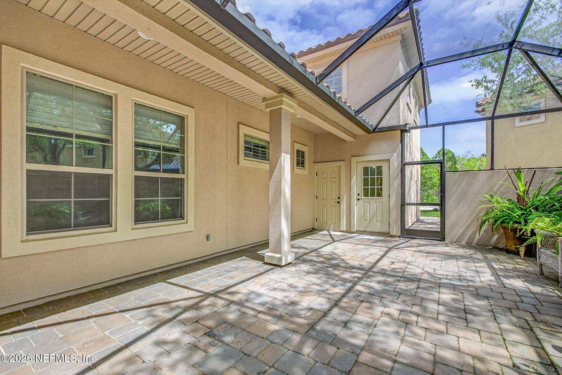 13353 Princess Kelly Drive, Jacksonville, FL 32225 Photo