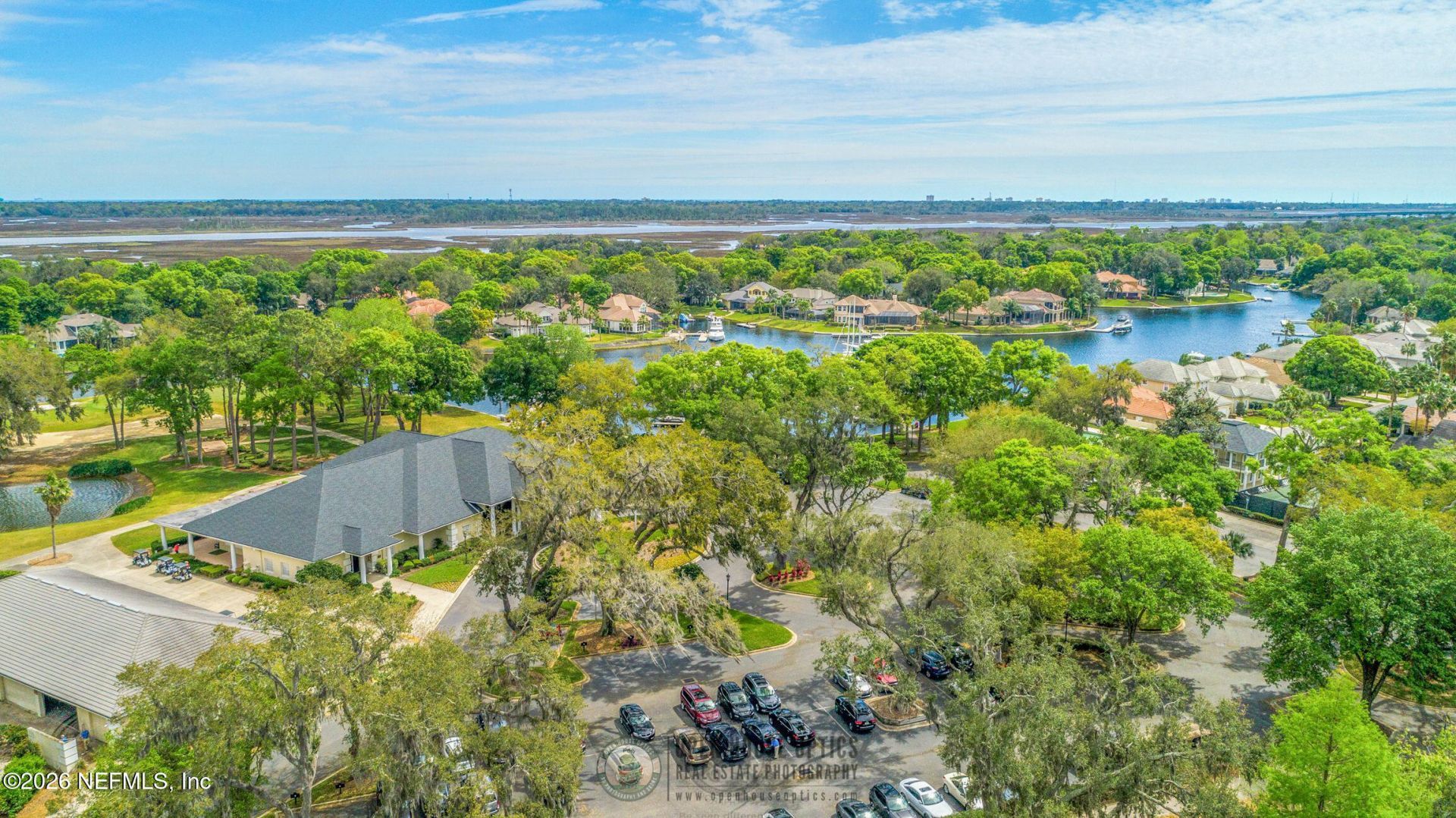 13353 Princess Kelly Drive, Jacksonville, FL 32225 Photo