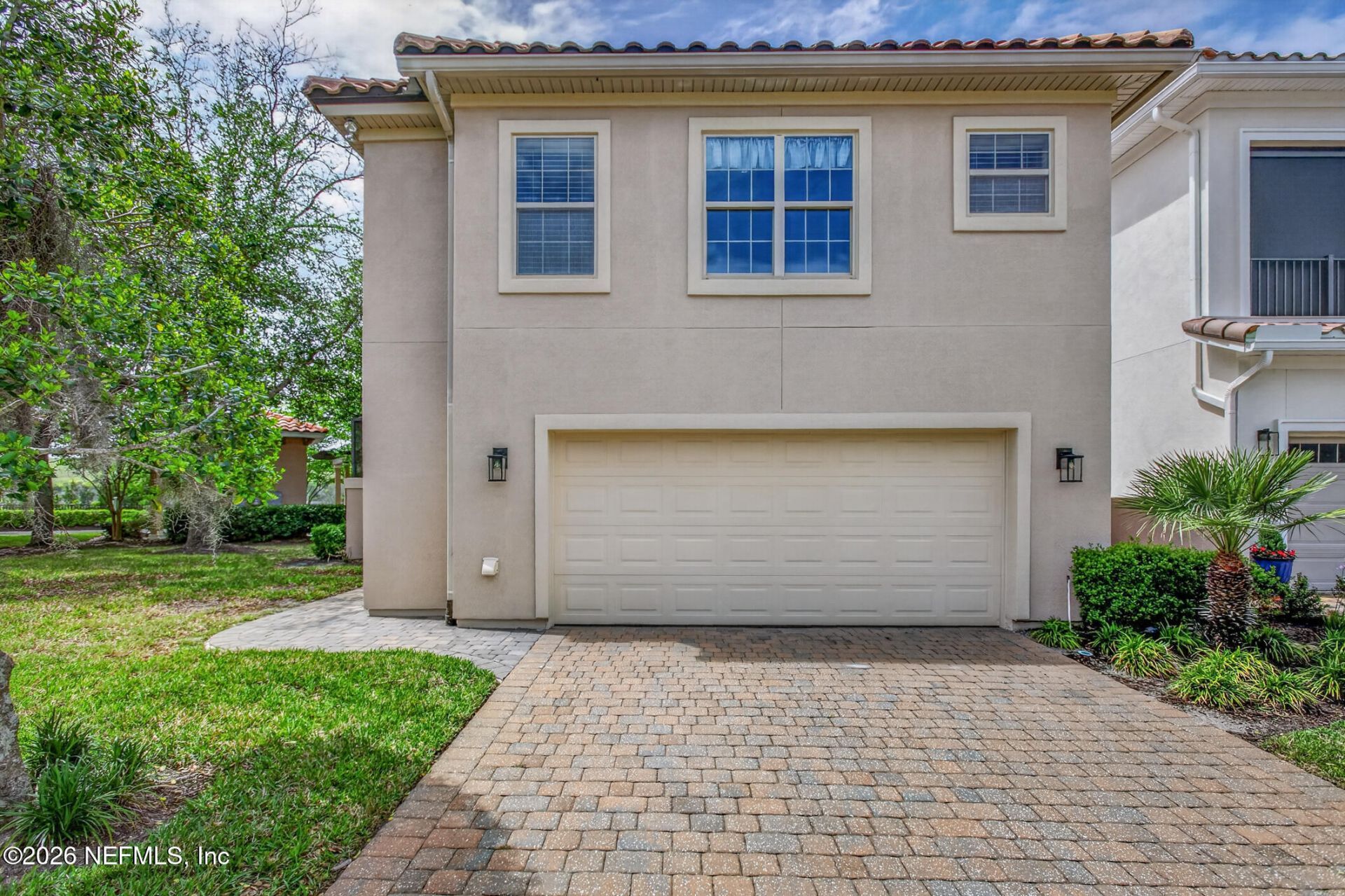 13353 Princess Kelly Drive, Jacksonville, FL 32225 Photo