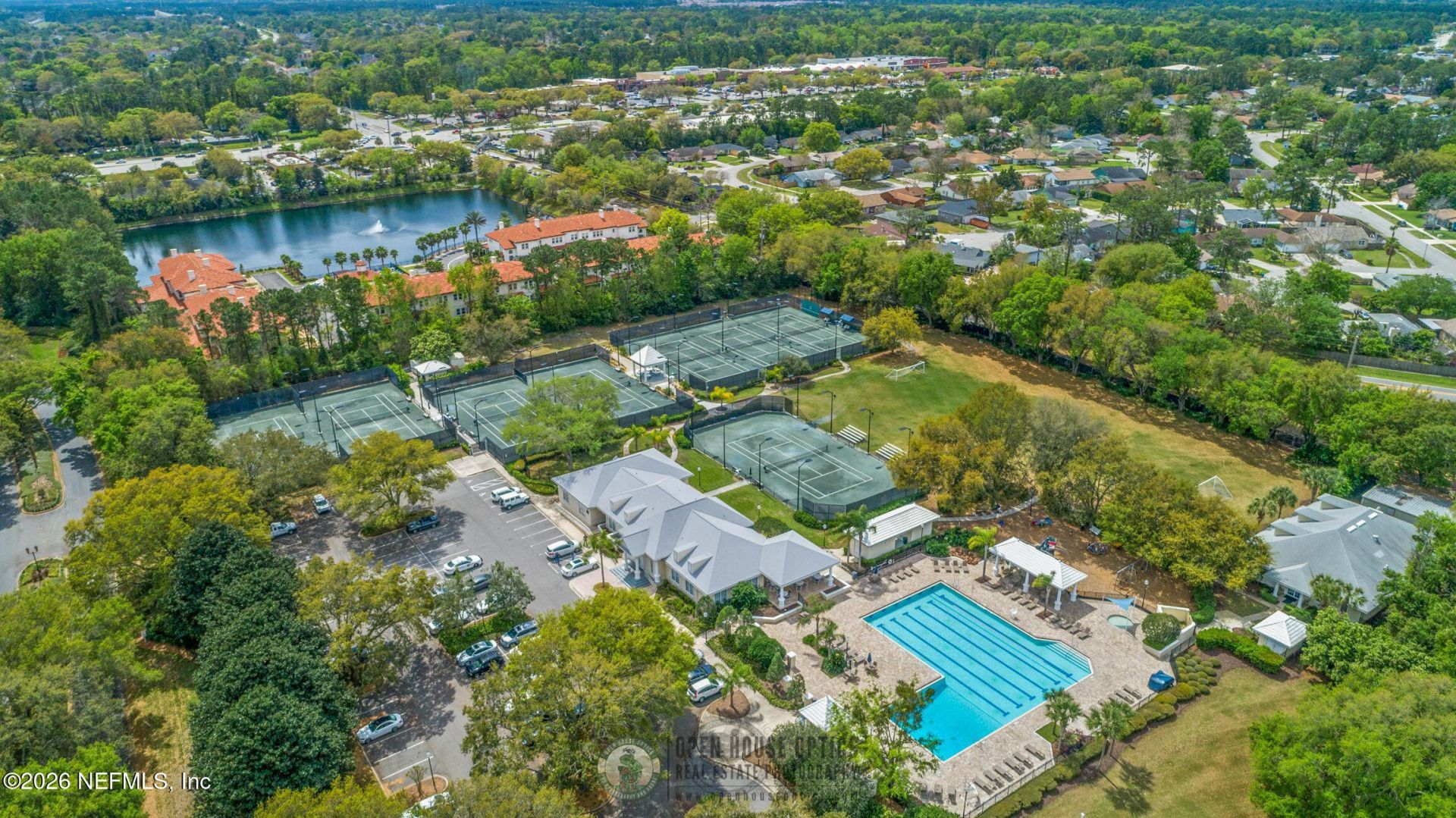 13353 Princess Kelly Drive, Jacksonville, FL 32225 Photo