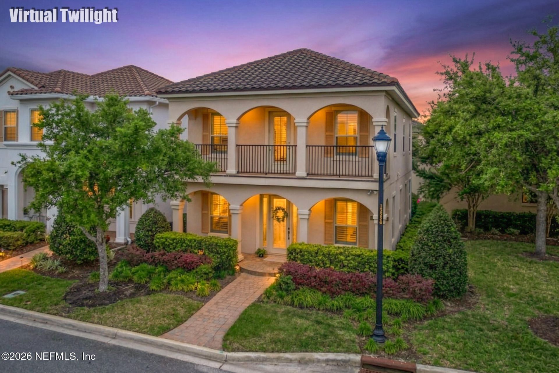 13353 Princess Kelly Drive, Jacksonville, FL 32225 Photo