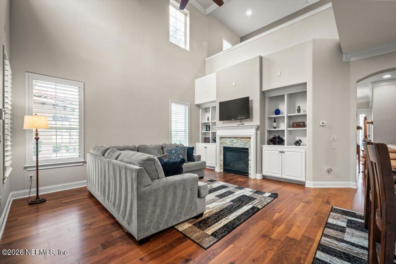 13353 Princess Kelly Drive, Jacksonville, FL 32225 Photo