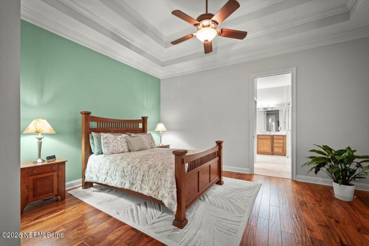 13353 Princess Kelly Drive, Jacksonville, FL 32225 Photo